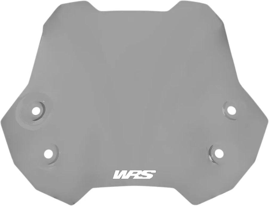 Suzuki V-Strom 650 [WRS]-windshield