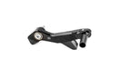 BMW F 900 [GILLES TOOLING] – Brake lever