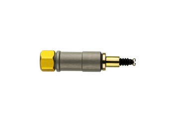 HONDA CRF 450 [2015-2016] - Clutch slave cylinder