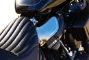 Harley-Davidson Low Rider S [Kuryakyn]-bench rearing sign-3