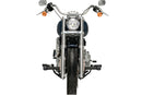 HARLEY DAVIDSON SOFTAIL STREET BOB FXBB [2019] – Opie Crash Bar – Black-4