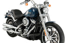 HARLEY DAVIDSON SOFTAIL STREET BOB FXBB [2019] – Opie Crash Bar – Black-5