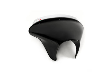 HONDA CMX 500 REBEL [2019] - Batwing SML Sport Windshield | Clear | PUIG 21061W