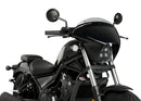 HONDA CMX 500 REBEL SE [2025] – New Generation Touring – Black-3