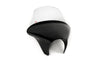 HONDA CMX 500 REBEL SE [2025] - Touring Batwing SML | Clear | PUIG 21064W