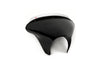 HONDA CMX 500 REBEL SE [2025] - Batwing SML Sport | Clear | PUIG 21065W