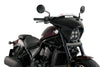 HONDA CMX 1100 REBEL DCT [2025] - Batwing SML Sport | Tinted | PUIG 21067H