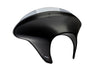 HONDA CMX 1100 REBEL DCT [2025] - Batwing SML Sport | Tinted | PUIG 21069H