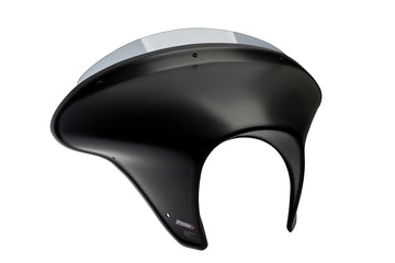 HONDA CMX 1100 REBEL DCT [2025] - Batwing SML Sport | Tinted | PUIG 21069H