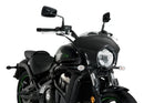 KAWASAKI VULCAN S [2025] – New Generation Touring – Getönt