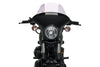 YAMAHA XV 950 R [2020] - Touring Batwing SML | Tinted | PUIG 21078H
