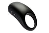 HARLEY-DAVIDSON SPORTSTER 883 IRON XL883N [2022] - Anarchy lamp cover | Matt black | PUIG 21083J