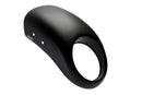 HARLEY-DAVIDSON SPORTSTER 883 IRON XL883N [2022] - Anarchy lamp cover | Matt black | PUIG 21083J