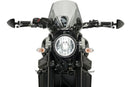 KTM 890 DUKE R [2025] – Rear View Mirror Fold – Black-2