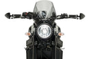 KTM 890 DUKE R [2025] – Rear View Mirror Fold – Black-6
