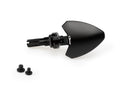 KTM 890 DUKE R [2025] – Rear View Mirror Fold – Black-8