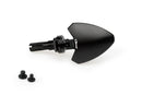 KTM 890 DUKE R [2025] – Rear View Mirror Fold – Black-4