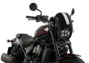 HONDA CMX 1100 REBEL DCT [2025] – New Generation Touring – Transparent-3