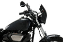 YAMAHA XV 950 R [2020] – Anarchy – Black-7