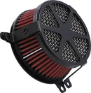 Yamaha XVS 950 [COBRA] – Luftfilter-Kit
