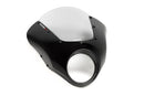 HONDA CMX 500 REBEL [2019] - Dark Night Lamp Cover | Tinted | PUIG 21101H