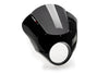 HONDA CMX 1100 REBEL DCT [2025] - Dark Night Lamp Cover | Heavily toned | PUIG 21105F