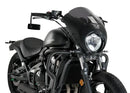 KAWASAKI VULCAN S [2025] – New Generation Touring – Getönt