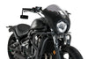 KAWASAKI VULCAN S [2025] - Dark Night Lamp Cover | Tinted | PUIG 21108H