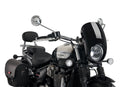 TRIUMPH BONNEVILLE SPEEDMASTER [2025] – Anarchy – Black-7