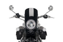 TRIUMPH BONNEVILLE SPEEDMASTER [2025] – Anarchy – Black-1