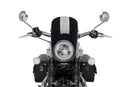 TRIUMPH BONNEVILLE SPEEDMASTER [2025] – Anarchy – Black-3