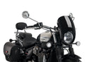 TRIUMPH BONNEVILLE SPEEDMASTER [2025] – Anarchy – Black-5