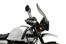 ROYAL ENFIELD HIMALAYAN 410 [2023] – Touring Screen – Tinted-6