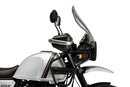 ROYAL ENFIELD HIMALAYAN 410 [2023] – Touring Screen – Tinted-4