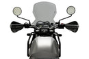 ROYAL ENFIELD HIMALAYAN 410 [2023] – Touring Screen – Tinted-5