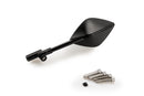 KTM 890 DUKE R [2025] – Rear view mirror Top-Tech I – Anodized aluminum-9