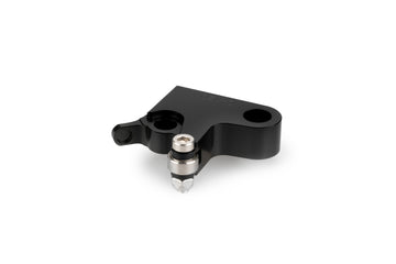 HONDA CBR 500 R [2024] – Clutch lever adapter – Black