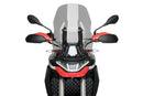 APRILIA TUAREG 660 RALLY [2025] – touring screen – transparent-5