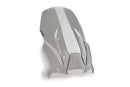 APRILIA TUAREG 660 RALLY [2025] – touring screen – transparent-21
