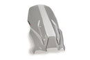 APRILIA TUAREG 660 RALLY [2025] – touring screen – transparent-10