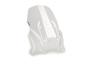 APRILIA TUAREG 660 RALLY [2025] – touring screen – transparent-4