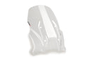 APRILIA TUAREG 660 RALLY [2025] – touring screen – transparent-2
