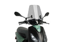 PIAGGIO 1 [2025] - Scooter disc Urban | Tinted | PUIG 21188H
