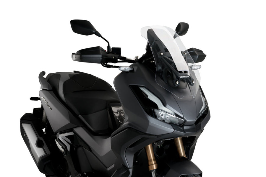 HONDA ADV 350 [2025] – Touring Screen – Tinted