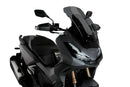 HONDA ADV 350 [2025] – Touring Screen – Tinted-13