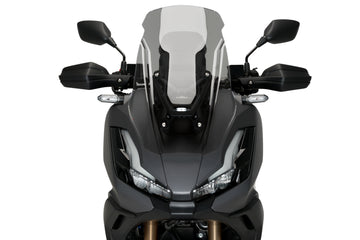 HONDA ADV 350 [2025] – Touring Screen – Tinted