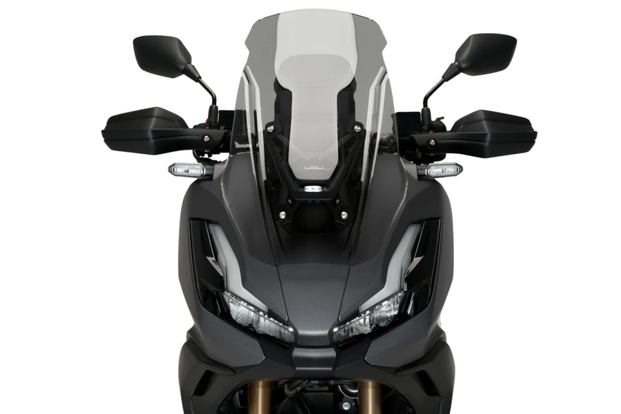 HONDA ADV 350 [2025] – Touring Screen – Tinted