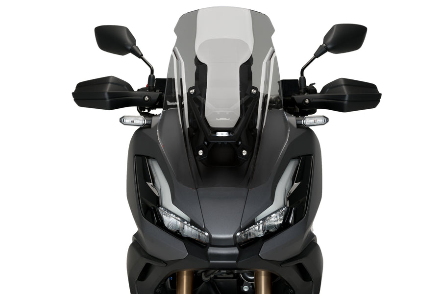 HONDA ADV 350 [2025] – Touring Screen – Transparent