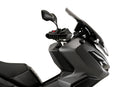 HONDA ADV 350 [2025] – Touring Screen – Tinted-8