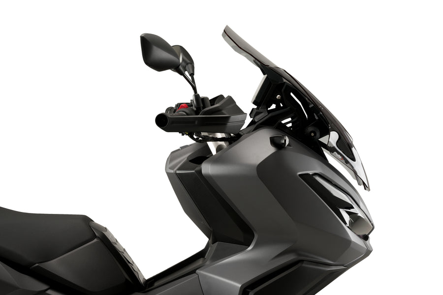HONDA ADV 350 [2025] – Touring Screen – Tinted